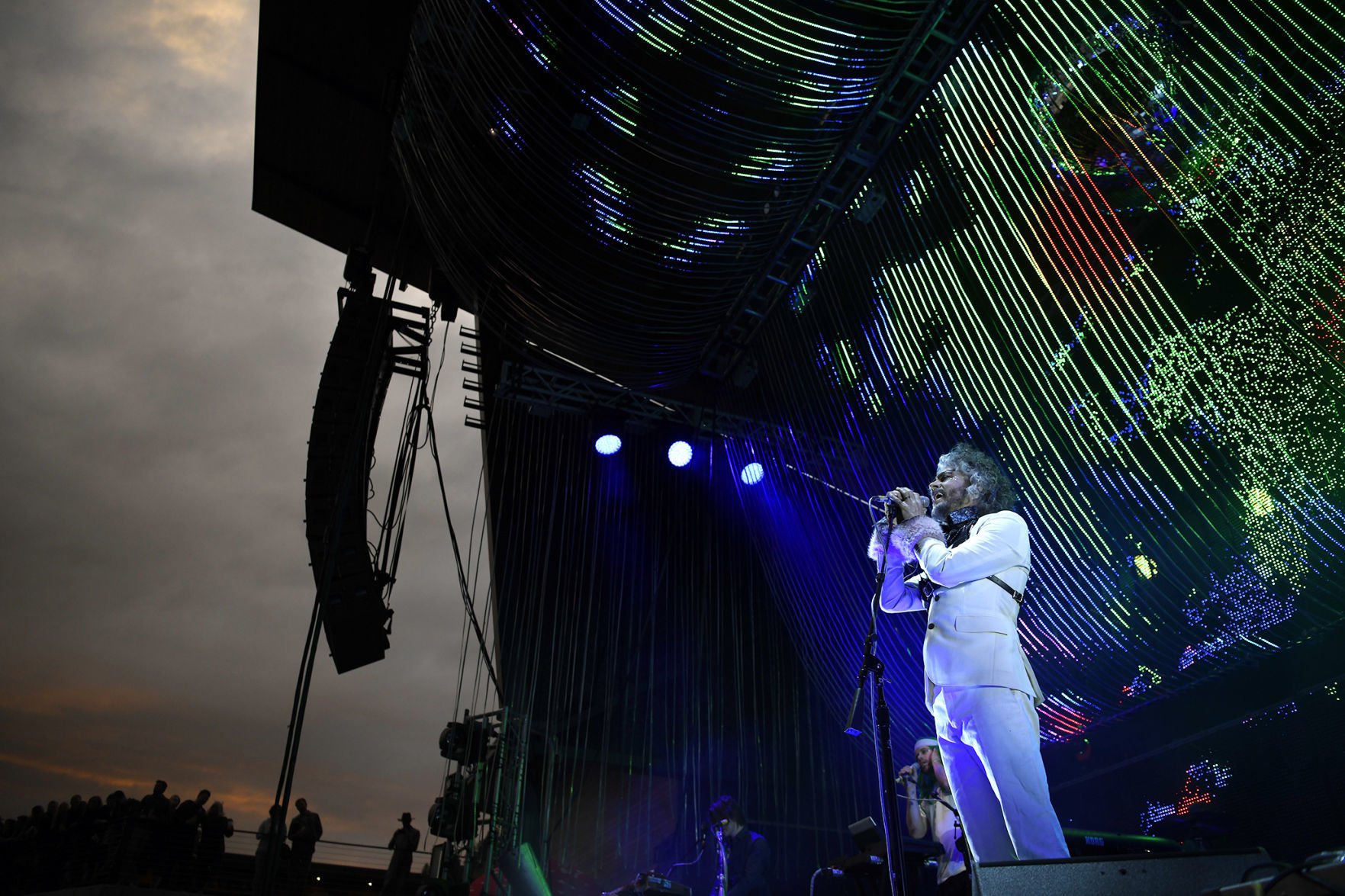 The Flaming Lips 14.JPG
